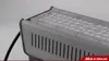 50W SMD IP65 سفید خنک سفید خالص خطی LED High Bay Light