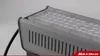 چین 5 سال گارانتی Osram3030 خطی LED High Bay Light IP65 100lm/W