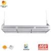 Rygh 300W فابریک ایستگاه گاز صنعتی LED خطی نوار بوم نور 5 سال گارانتی