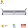 چراغ سوله ای خطی LED با کیفیت بالا و رقابتی Rygh Ad-Lb-100W، استفاده در گاراژ، 5 سال گارانتی