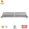 چراغ سوله ای خطی LED با کیفیت بالا و رقابتی Rygh Ad-Lb-100W، استفاده در گاراژ، 5 سال گارانتی