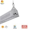 چراغ سوله ای خطی LED با کیفیت بالا و رقابتی Rygh Ad-Lb-100W، استفاده در گاراژ، 5 سال گارانتی