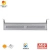 چراغ سوله ای خطی LED با کیفیت بالا و رقابتی Rygh Ad-Lb-100W، استفاده در گاراژ، 5 سال گارانتی