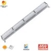 چراغ ال ای دی خطی صنعتی Rygh Ad-Lb-200W با توان 200 وات برای انبار با 5 سال گارانتی