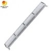 چراغ ال ای دی خطی صنعتی Rygh Ad-Lb-200W با توان 200 وات برای انبار با 5 سال گارانتی