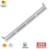 چراغ ال ای دی خطی صنعتی Rygh Ad-Lb-200W با توان 200 وات برای انبار با 5 سال گارانتی