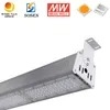 چراغ ال ای دی خطی صنعتی Rygh Ad-Lb-200W با توان 200 وات برای انبار با 5 سال گارانتی