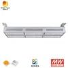 Rygh 300W فوکوس LED صنعتی Lnear LED High Bay Light CE RoHS 5 سال گارانتی