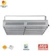Rygh قدرت بالا 500W تجاری صنعتی LED خطی نور خلیج بالا برای انبار CE RoHS 5 سال گارانتی
