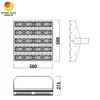 Rygh قدرت بالا 500W تجاری صنعتی LED خطی نور خلیج بالا برای انبار CE RoHS 5 سال گارانتی