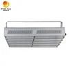 Rygh قدرت بالا 500W تجاری صنعتی LED خطی نور خلیج بالا برای انبار CE RoHS 5 سال گارانتی