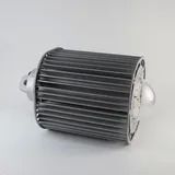 چراغ صنعتی حرفه ای LED