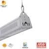 Rygh 100W لبه صنعتی تجاری LED چراغ های خطی فروشگاه