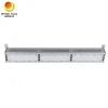 چراغ‌های آویز LED High Bay برای انبار تجاری کارخانه Rygh 150W