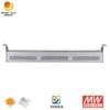 چراغ‌های آویز LED High Bay برای انبار تجاری کارخانه Rygh 150W
