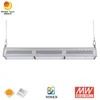 چراغ‌های آویز LED High Bay برای انبار تجاری کارخانه Rygh 150W