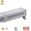 چراغ‌های آویز LED High Bay برای انبار تجاری کارخانه Rygh 150W