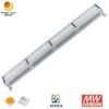 Rygh 200W کارخانه صنعتی انبار خطی آویزان بالا خلیج چراغ LED