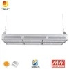 Rygh آویزان آویزان صنعتی پارکینگ تجاری گاراژ خطی LED نورهای خلیج بالا 300W