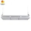 Rygh آویزان آویزان صنعتی پارکینگ تجاری گاراژ خطی LED نورهای خلیج بالا 300W