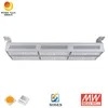 Rygh آویزان آویزان صنعتی پارکینگ تجاری گاراژ خطی LED نورهای خلیج بالا 300W