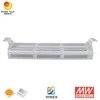 Rygh آویزان آویزان صنعتی پارکینگ تجاری گاراژ خطی LED نورهای خلیج بالا 300W