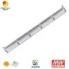 چراغ روشنایی خطی LED 250W Rygh برای روشنایی گاراژ