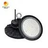 فضای انبار صرفه جویی در انرژی 150lm / W 200W UFO LED High Bay Light