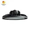 چراغ صنعتی ضد آب UFO 150W LED چراغ بالا