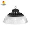 چراغ سیلاب معدن 220 ولت 100 وات سقفی UFO LED Highbay