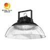 Rygh 100W UFO LED High Bay با چراغ 150lm / W