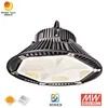 حق ثبت اختراع صنعتی کم Ugr Highbay 150W UFO LED High Bay Light