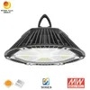CE CB ENEC نورپردازی بوم بدون درخشش 50W 60W LED High Bay Light