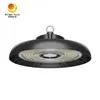 چراغ های صنعتی LED با قدرت بالا 250W LED Highbay Light