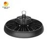 CE 5 سال گارانتی UFO Light 200W LED High Bay Lamp