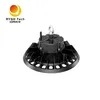 UFO100-K 100W پارکینگ تجاری گاراژ LED UFO چراغ های خلیج بالا