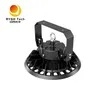 UFO100-K 100W پارکینگ تجاری گاراژ LED UFO چراغ های خلیج بالا