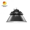 UFO100-K 100W پارکینگ تجاری گاراژ LED UFO چراغ های خلیج بالا