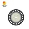 UFO100-K 100W پارکینگ تجاری گاراژ LED UFO چراغ های خلیج بالا