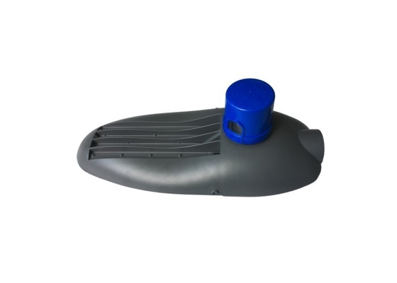 قدرت بالا 30W آلومینیوم رهبری خیابان نور 120lm / W خیابان چراغ خیابان