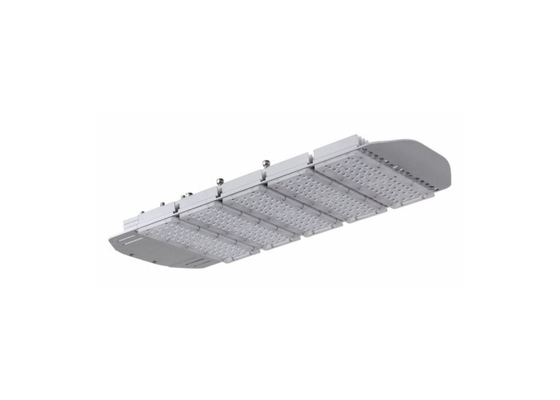 سفید 250 وات انرژی کارآمد خیابان روشنایی 25000lm 50،000 ساعت زندگی طول عمر