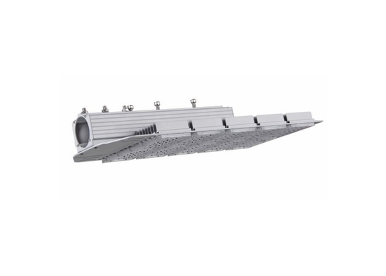 سفید 250 وات انرژی کارآمد خیابان روشنایی 25000lm 50،000 ساعت زندگی طول عمر