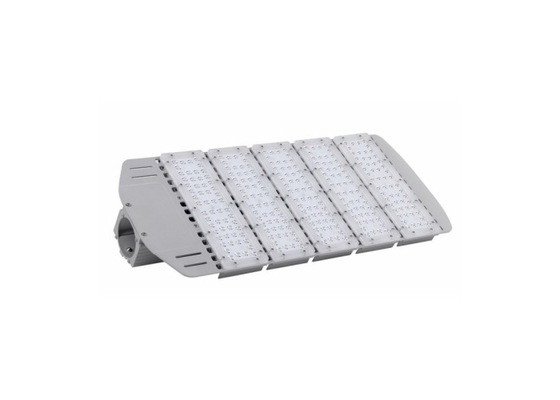 سفید 250 وات انرژی کارآمد خیابان روشنایی 25000lm 50،000 ساعت زندگی طول عمر