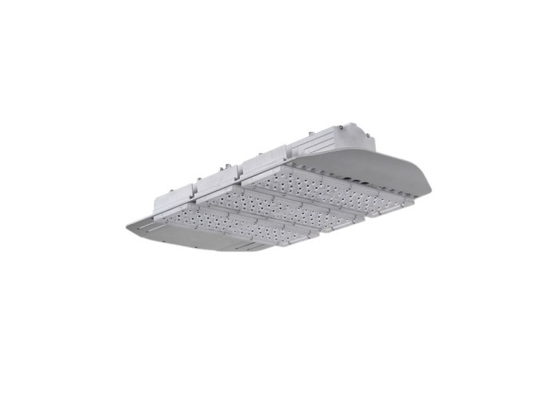 سرد سفید 15000lm خیابان نور خیابان نور خیابان SMW30W30 150 تراشه