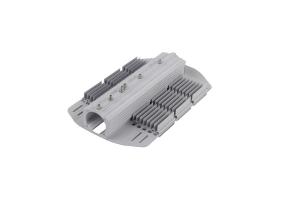 سرد سفید 15000lm خیابان نور خیابان نور خیابان SMW30W30 150 تراشه