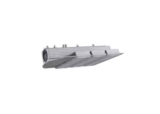 سرد سفید 15000lm خیابان نور خیابان نور خیابان SMW30W30 150 تراشه