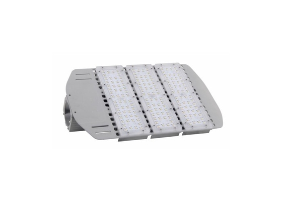 سرد سفید 15000lm خیابان نور خیابان نور خیابان SMW30W30 150 تراشه