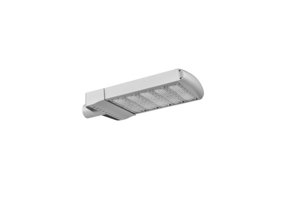 سفید گرم 250W قدرت بالا خیابان نور SMD رهبری تراشه برای راه بالا