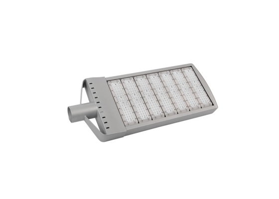 SMD 350W 35000lm انرژی صرفه جویی در خیابان چراغ 2700K-7000K 5 سال گارانتی