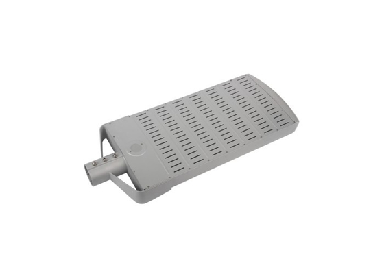 SMD 350W 35000lm انرژی صرفه جویی در خیابان چراغ 2700K-7000K 5 سال گارانتی